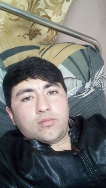   ,   Hushbaht, 25 ,   , c 