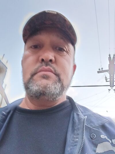  ,   , 49 ,   ,   