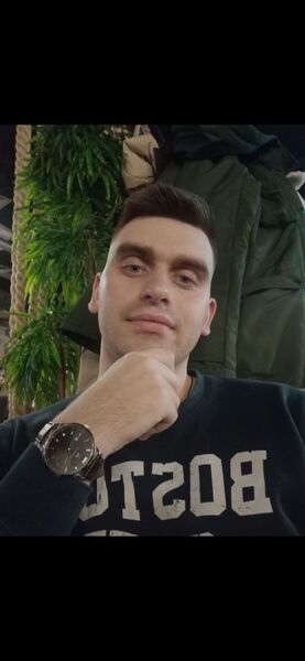  ,   , 25 ,   ,   , 