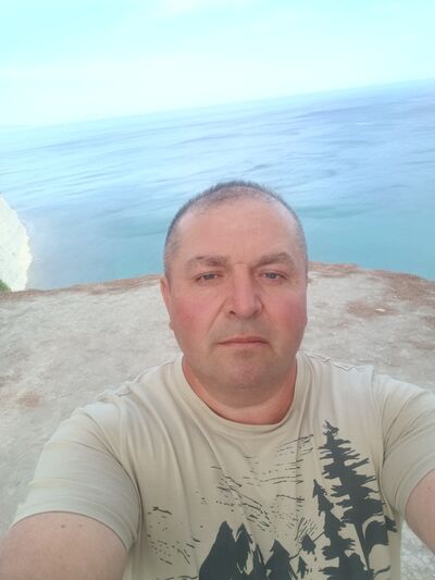  ,   , 46 ,   c 