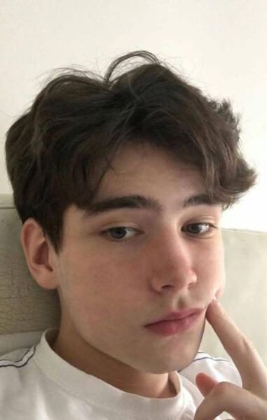  ,   , 23 ,   ,   