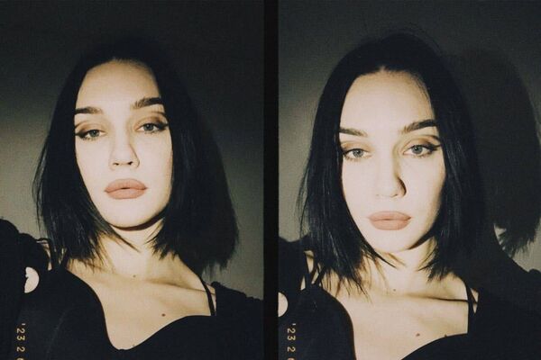  ,   , 24 ,   ,   