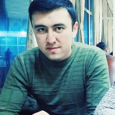  ,   Sardorbek, 31 ,   ,   , c 