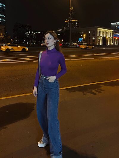  ,   , 24 ,   ,   , c , 