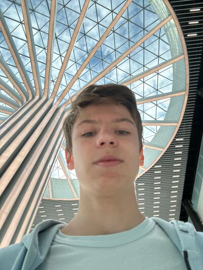  ,   , 19 ,   ,   