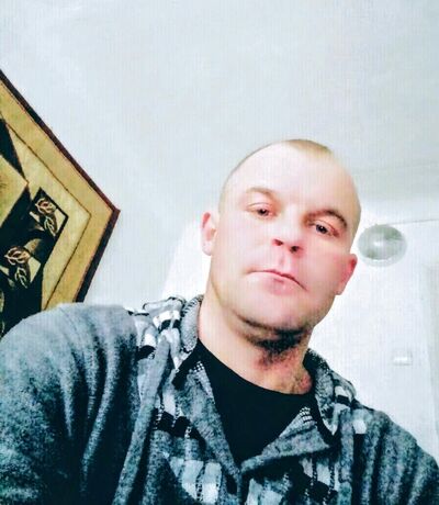  ,   , 41 ,   