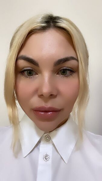  ,   Lania, 31 ,     , c 
