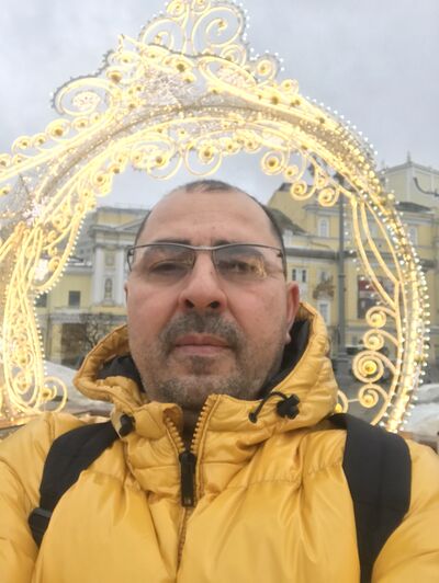  ,   , 52 ,   ,   