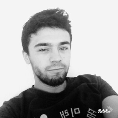  ,   988088968, 34 ,   