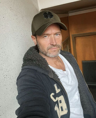 Kumasi,   Daniel, 52 ,   ,   