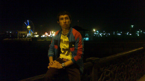  ,   Azam huligan, 34 ,     , c , 