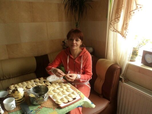  ,   Irina, 43 ,   ,   , c 