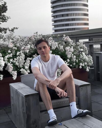  ,   , 30 ,   ,   