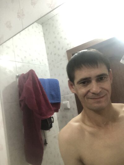  ,   A, 38 ,   ,   , 
