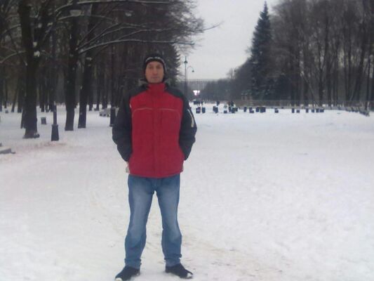  ,   Murod, 50 ,   ,   , c 