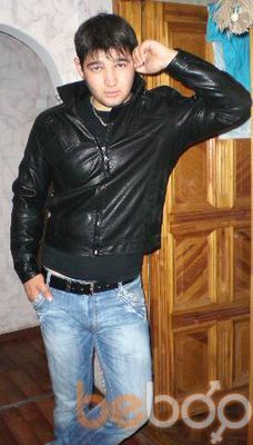  ,   Misha, 37 ,     , c 
