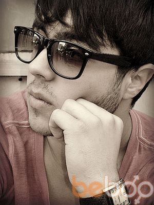  ,   HAYKO, 31 ,   