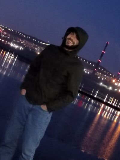  ,   Kar, 31 ,     , c 