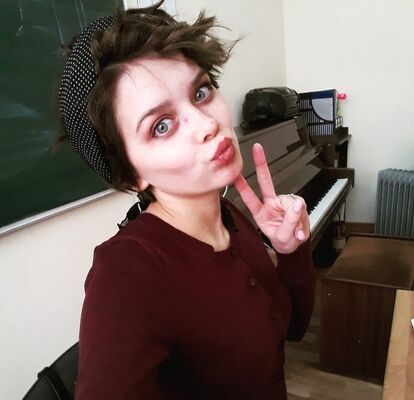  ,   , 26 ,  