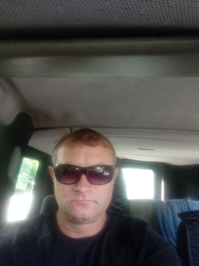  ,   , 44 ,     , c 