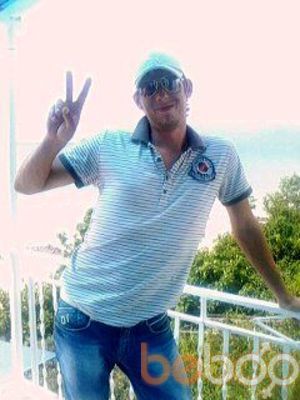   ,   89520641197, 41 ,     , c 
