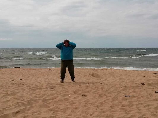  ,   Alexei, 42 ,   ,   