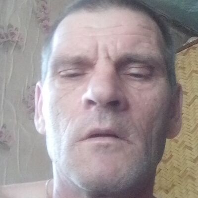  --,   , 56 ,   ,   