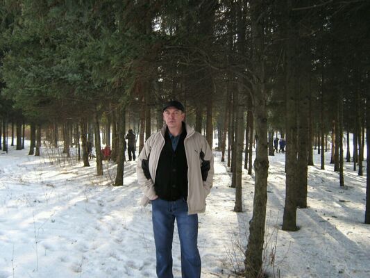  ,   , 57 ,   ,   , c , 