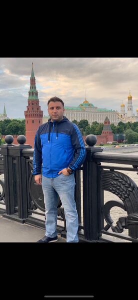  ,   Erik, 36 ,   ,   