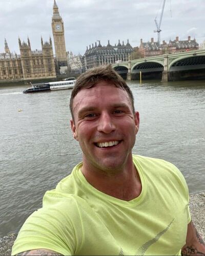  Frankfurt am Main,   Richard, 46 ,   ,   , c 