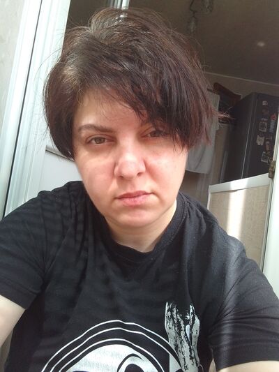  ,   , 41 ,     , c , 