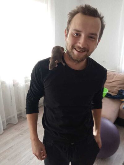 ,   , 32 ,   ,   , 