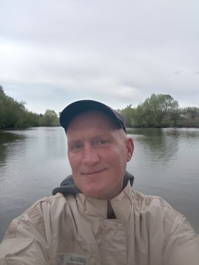  ,   , 42 ,   c 