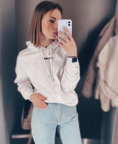  -,   , 27 ,   ,   