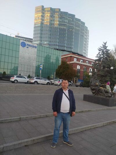  --,   , 42 ,     , c 