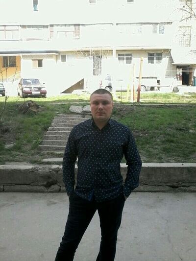  ,   Veaceslav, 34 ,   