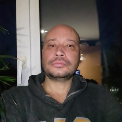  -,   , 46 ,   c 