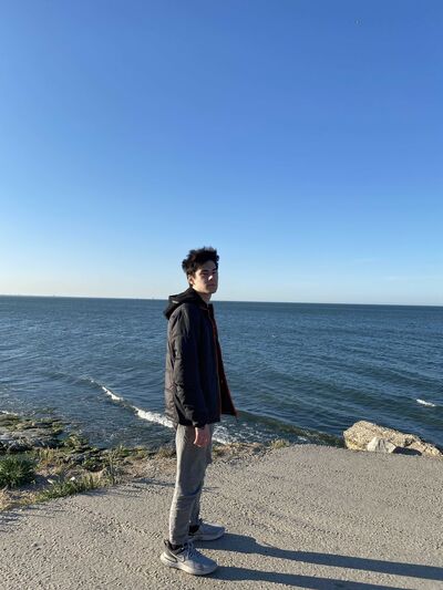 ,   , 23 ,   ,   