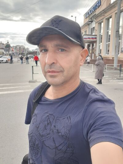  ,   , 44 ,   ,   , c , 