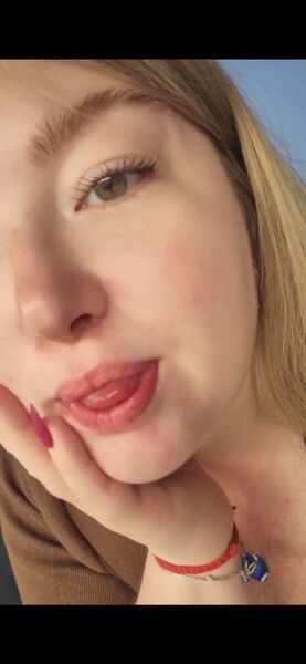  ,   Kseniya, 31 ,     , c , 