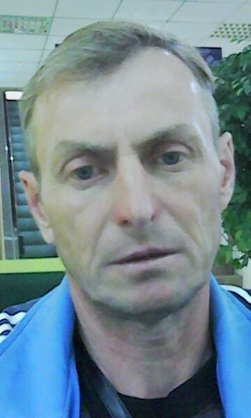  ,   , 59 ,   