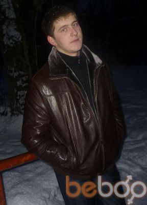  ,   Aleksandr, 35 ,   