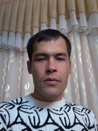  ,   Shakir, 37 ,   ,   , c 
