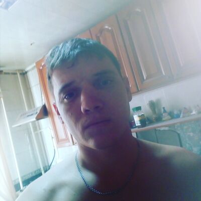  --,   , 34 ,   