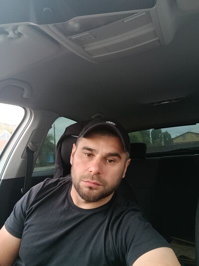 ,   , 38 ,   ,   
