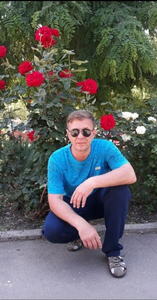  ,   Sasha, 56 ,   ,   , c 