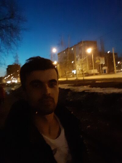  ,   , 31 ,   