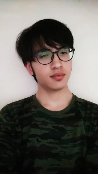  ,   Khasan, 24 ,   ,   , c 