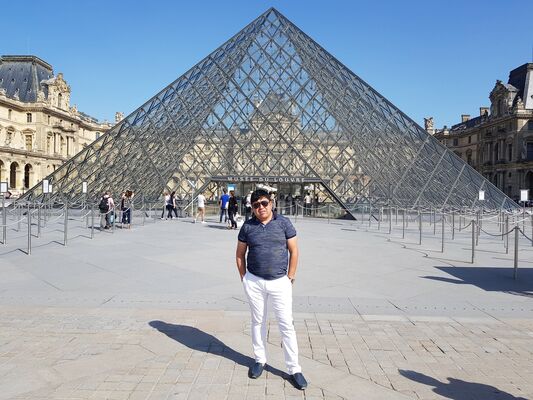  ,   Umid, 48 ,     , c , 