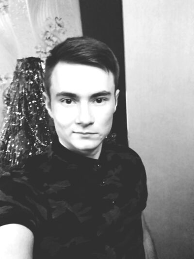  ,   , 28 ,   